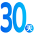 500M/日 4G高速 30天